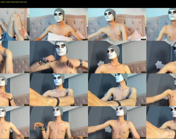 angello_latino