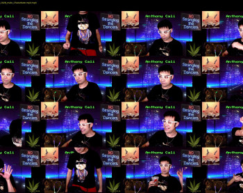 anthony19cal