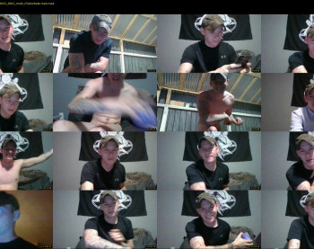 antisocialstreamer