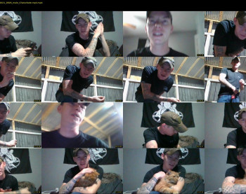 antisocialstreamer