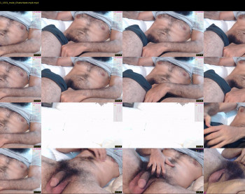 antonywebcam