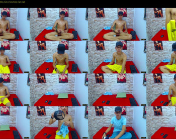 apolo_1999