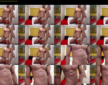 athleticbig_cock