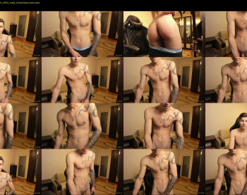 awesome_justin