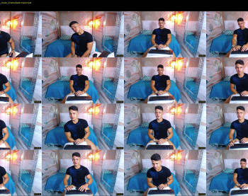 axell_20