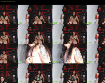 bastianblack