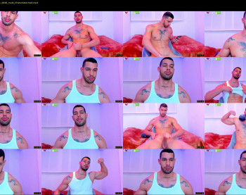 big_georgexxx