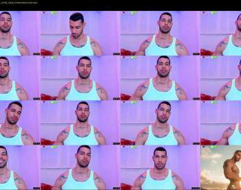 big_georgexxx