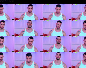 big_georgexxx