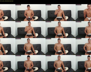 big_marcelo