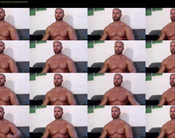 bigboyconrado