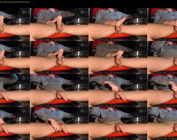 bigcockmaster96