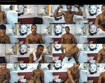 black_bighard