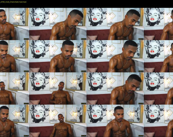black_bighard