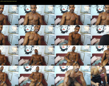 black_bighard