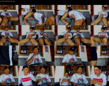 blakemate