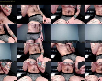 brianmuscle