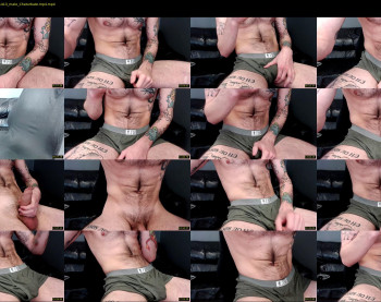 brianmuscle