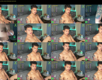 carlito_asian69