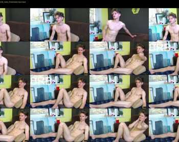charles_ceo
