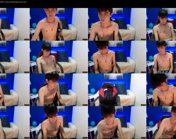 clover_yuno1
