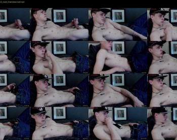 colinn_keri