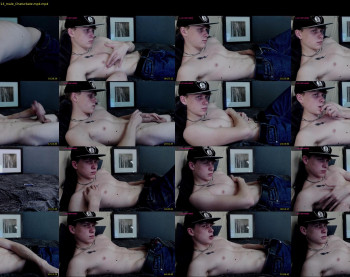 colinn_keri