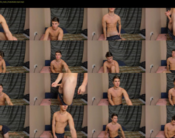 cory_twink