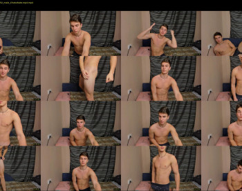 cory_twink