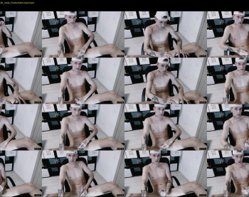 cross_theo