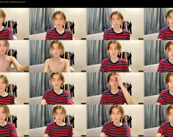 daniel_heart