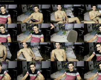 daniel_like