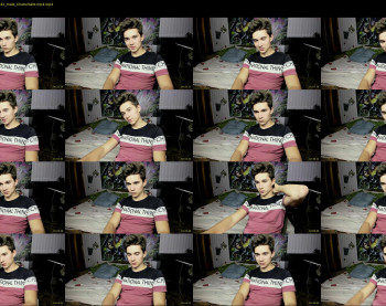 daniel_like