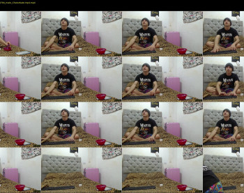 diego_hot21