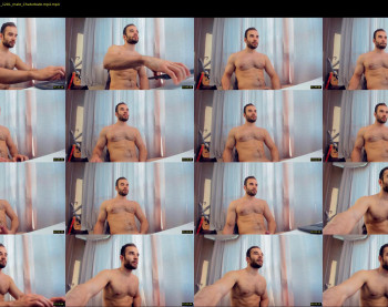 diegopowerful