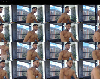 diehgoo_ortega
