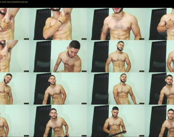 dmitry_muscle1
