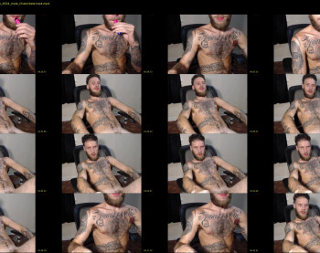 dreadx23