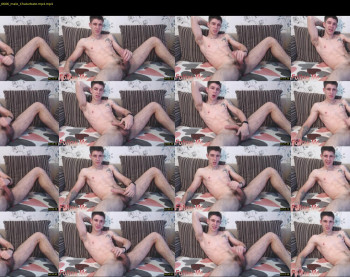 dumonttt_boy