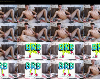 dumonttt_boy