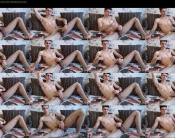 dumonttt_boy