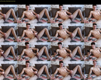 dumonttt_boy