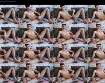 dumonttt_boy