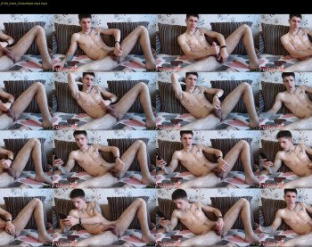 dumonttt_boy