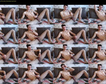 dumonttt_boy
