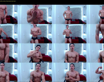 dylan_rivera_