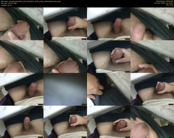 egyptianthickdick_95