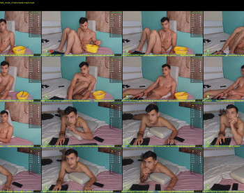 eric_poston