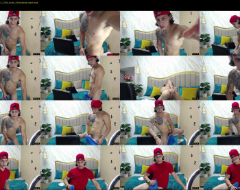 esteban_lenon_