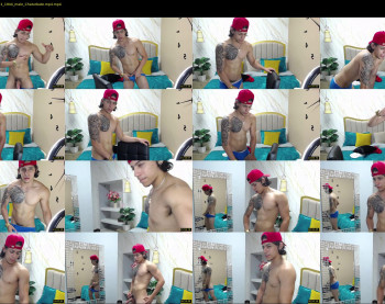 esteban_lenon_